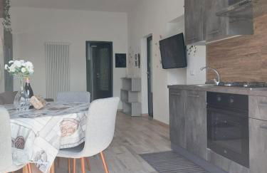 Dudi Jolie Maison - Jacuzzi - Foto 6