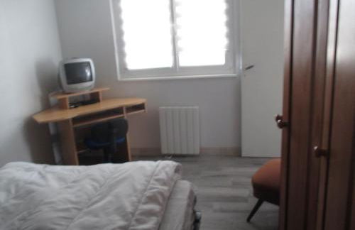 MAISON A LA MER - Foto 2