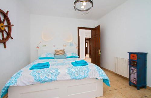 Villa Haere Mai - Foto 24