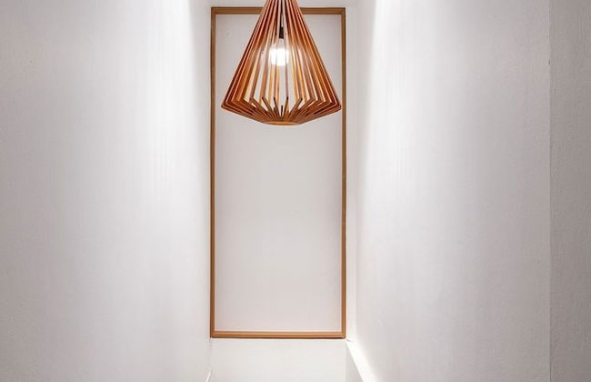 Singharaj House - Foto 45