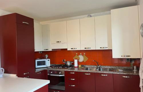 Profumo di Collina - Foto 18