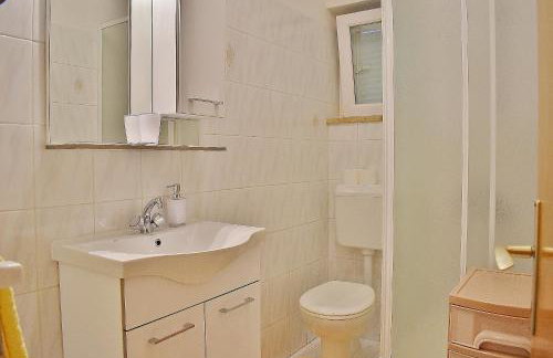 Apartments Panorama view Zeljko Scerbe - Foto 27