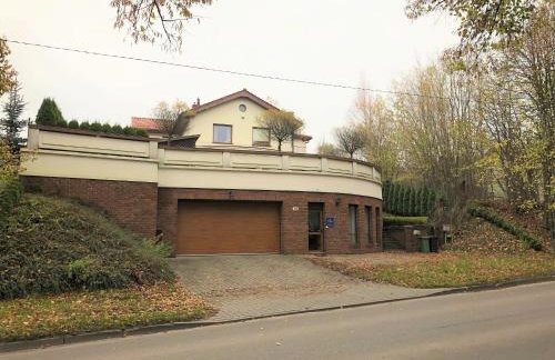 Apartament Perła Kartuz z sauną - Foto 31