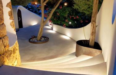 Villa Tramonti - Foto 17