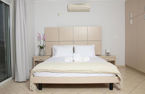 SALTSEA BOUTIQUE VILLAS - Photo 2