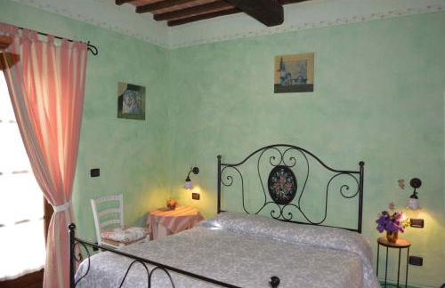 Bellavista - Foto 69