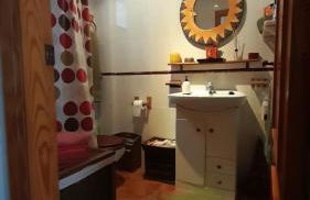 Zanzibar Beach Puzol relax en la playa cerca de Sagunto y Valencia - Photo 14