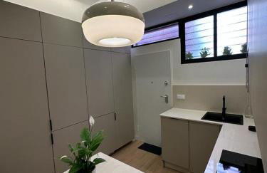 Apartamento Sevilla- Los Remedios - Photo 11