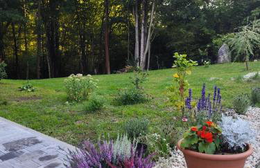 Somewhere Between Apartments - Foto 28