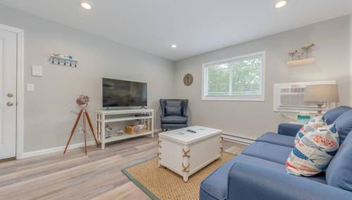 Sunset Villa D8 - Foto 3