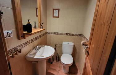 El Mirador de Riópar Viejo - Foto 48