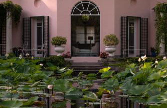 Relais La Foleia - Luxury Villa with private lake - Foto 10