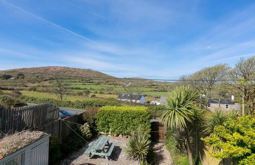 Whistler's Rest - Foto 22