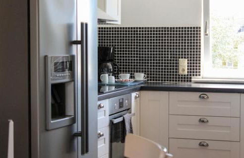 Stunning Apartment In Lahnstein - Foto 12