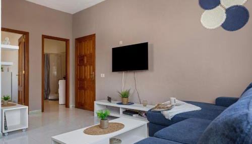 La Casa Bianco - Foto 4