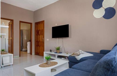 La Casa Bianco - Foto 4