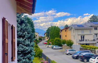 LoSteLaDa sul lago di Como - Foto 49