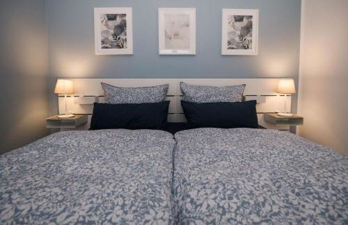 Fewo Steuerbord - Foto 6