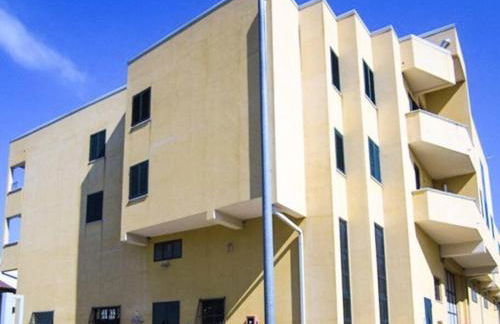 Appartamento Cutura - Foto 8