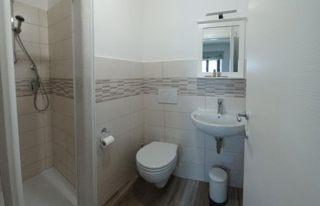 Belvilla by OYO Le Margherite Country House - Foto 22