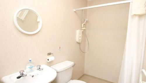 Orkney Studio Holidays - Foto 4