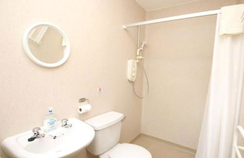 Orkney Studio Holidays - Foto 4