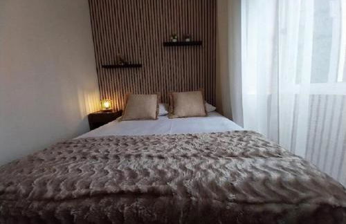 Casa da Guiomarinha - Foto 6