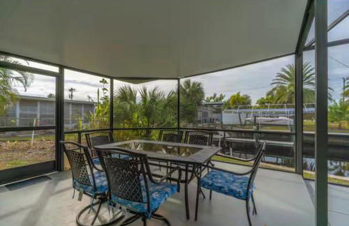 4311 S Atlantic Cir North North Fort Myers - Foto 11