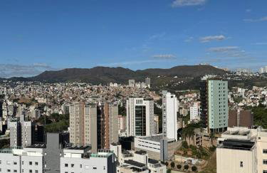 Raja Vista da Serra - Foto 8