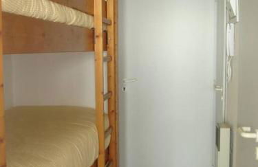 Hossegor Appartement T2 cabine - Superbe Vue Océan - Foto 18