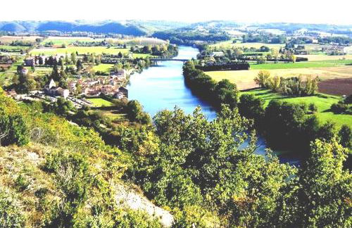 paysmillereves - Foto 34