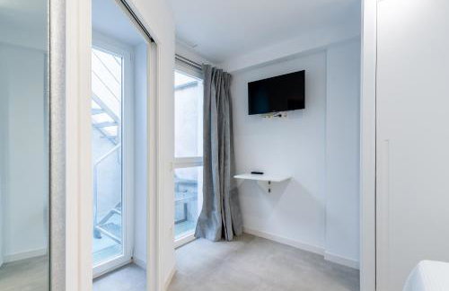 Veoapartment Corazón de Triana - Photo 29