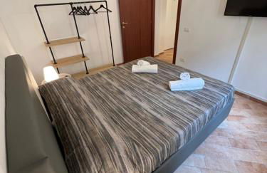 IN MEDIA URBE - intero appartamento - Foto 21