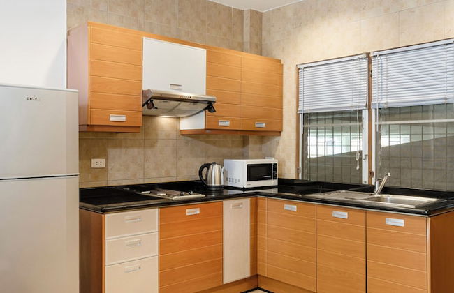 Teja Hotel - Foto 27