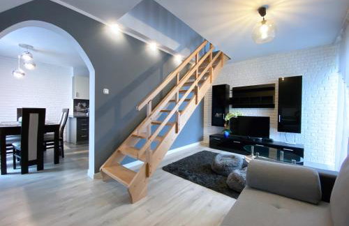 Apartament u Beni - Foto 1