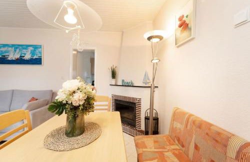 Ferienhaus Schneider- Snieder's Hoeg - Photo 15