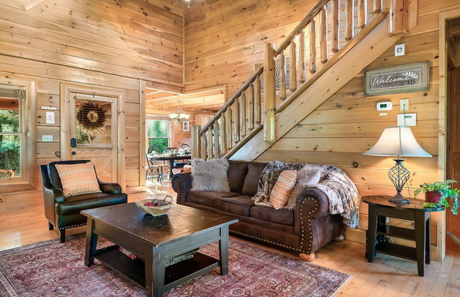 Winter Special, Pool, Sauna, View, HotTub, Game - Foto 39