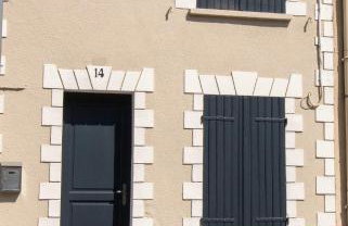 Self Checkin Automatique - 9 min Disney - LE ZEN - COSYRENTING - Foto 15