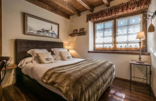 Solei by FeelFree Rentals - Foto 11