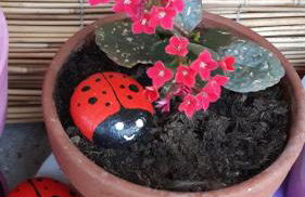 Cavos Seaside House - Foto 54