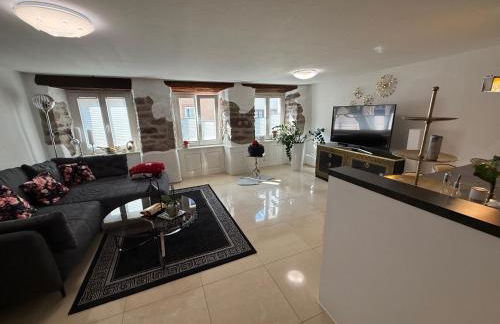 Luxus Domizil - Foto 24