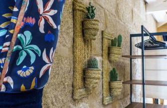 La casita by DADO - Foto 45