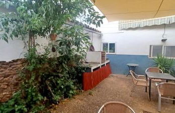 Casa Maricolilla - Foto 4