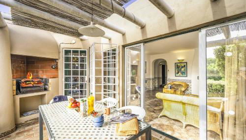 Villa Silveira - Foto 5, Other