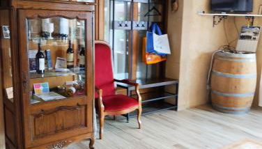 Gite La Saubolle à Marciac - Photo 5