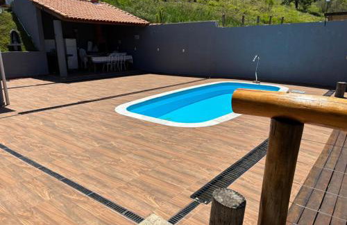 Chacara Pequeno Refugio - Photo 3