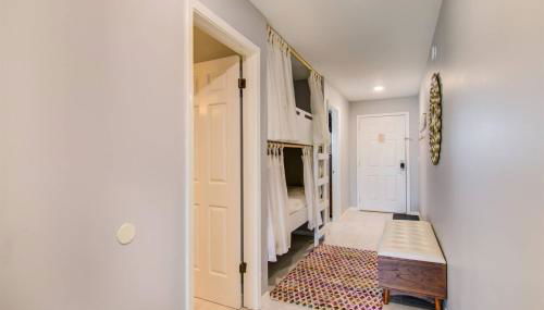 7F Nama-stay - Foto 4, Other