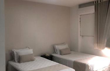 902Ap em Alphaville maravilhoso - Foto 4