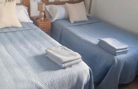 Casiña de Érika - Foto 8