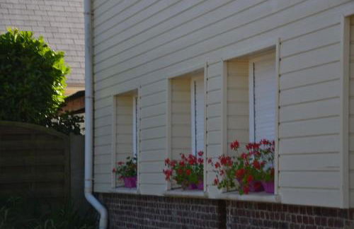 LE RAYON DE SOLEIL - Foto 15